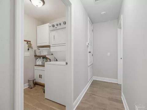 Other - 6097 Autumn Pines Cir, Pace, FL 32571 photo 8 of 12