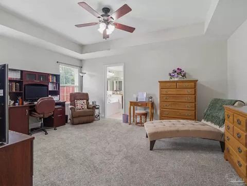 Other - 6097 Autumn Pines Cir, Pace, FL 32571 photo 9 of 12