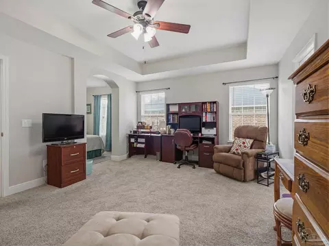 Other - 6097 Autumn Pines Cir, Pace, FL 32571 photo 10 of 12