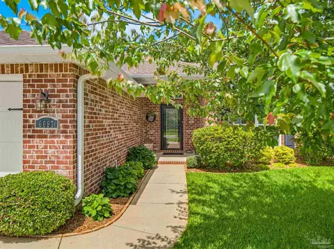 Other - 6097 Autumn Pines Cir, Pace, FL 32571 photo 1 of 12