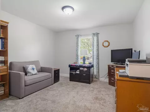 Other - 6097 Autumn Pines Cir, Pace, FL 32571 photo 3 of 12