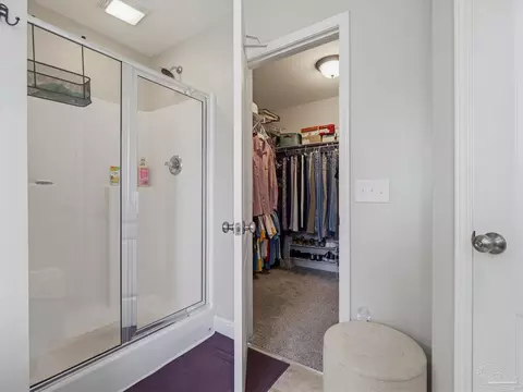 Other - 6097 Autumn Pines Cir, Pace, FL 32571 photo 11 of 12