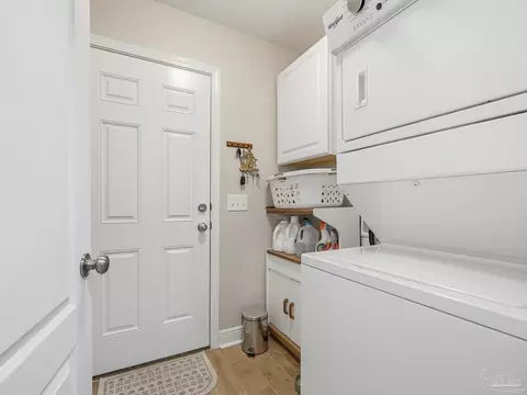 Other - 6097 Autumn Pines Cir, Pace, FL 32571 photo 7 of 12