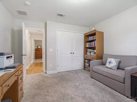 Other - 6097 Autumn Pines Cir, Pace, FL 32571 photo 5 of 12