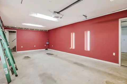 Other - 4411 Pace Ln, Pace, FL 32571 photo 11 of 29