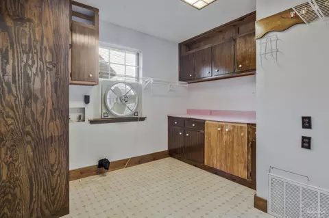 Other - 4411 Pace Ln, Pace, FL 32571 photo 26 of 29