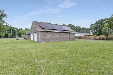 Other - 4411 Pace Ln, Pace, FL 32571 photo 4 of 29