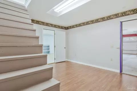 Other - 4411 Pace Ln, Pace, FL 32571 photo 17 of 29
