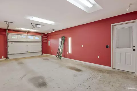 Other - 4411 Pace Ln, Pace, FL 32571 photo 10 of 29
