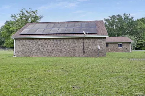 Other - 4411 Pace Ln, Pace, FL 32571 photo 5 of 29