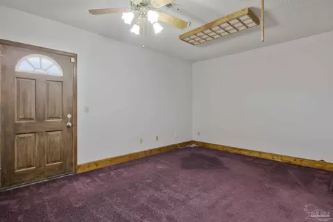 Other - 4411 Pace Ln, Pace, FL 32571 photo 25 of 29