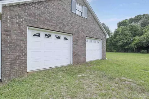 Other - 4411 Pace Ln, Pace, FL 32571 photo 6 of 29