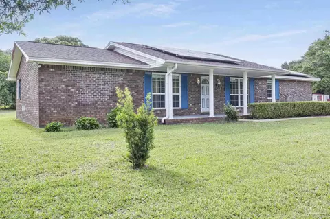 Other - 4411 Pace Ln, Pace, FL 32571 photo 2 of 29