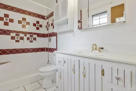 Bath - 4411 Pace Ln, Pace, FL 32571 photo 1 of 6