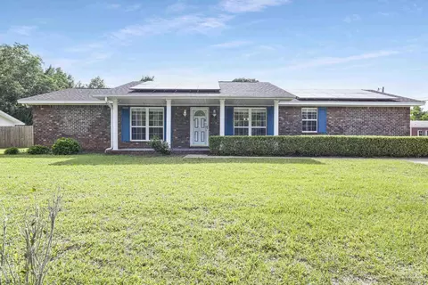 Other - 4411 Pace Ln, Pace, FL 32571 photo 3 of 29