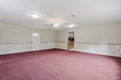 Living - 4411 Pace Ln, Pace, FL 32571 photo 2 of 9