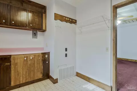 Other - 4411 Pace Ln, Pace, FL 32571 photo 29 of 29