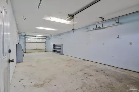 Other - 4411 Pace Ln, Pace, FL 32571 photo 13 of 29