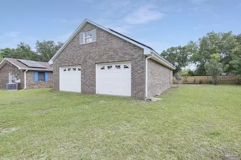 Other - 4411 Pace Ln, Pace, FL 32571 photo 7 of 29