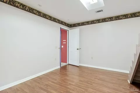 Bedroom - 4411 Pace Ln, Pace, FL 32571 photo 1 of 10