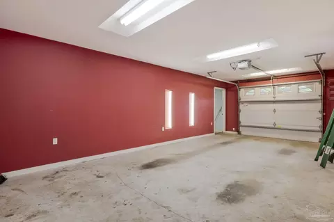 Other - 4411 Pace Ln, Pace, FL 32571 photo 9 of 29