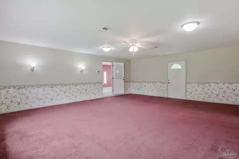 Living - 4411 Pace Ln, Pace, FL 32571 photo 1 of 9