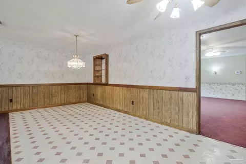 Other - 4411 Pace Ln, Pace, FL 32571 photo 24 of 29