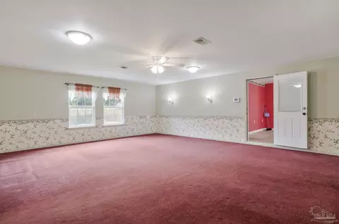 Other - 4411 Pace Ln, Pace, FL 32571 photo 8 of 29
