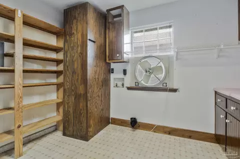 Other - 4411 Pace Ln, Pace, FL 32571 photo 27 of 29
