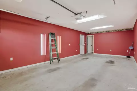 Other - 4411 Pace Ln, Pace, FL 32571 photo 12 of 29