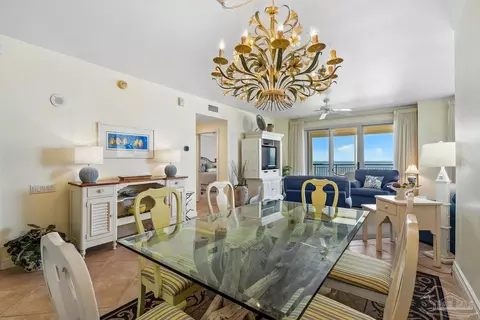 13601 Perdido Key Dr #W4C, Pensacola, FL 32507