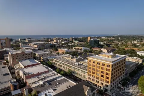 17 S Palafox Pl #307, Pensacola, FL 32502