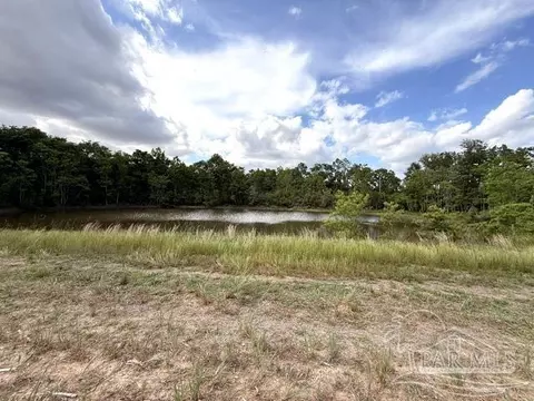 lot S 2 3 Tungoil Rd, Walnut Hill, FL 32568
