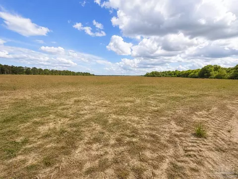 lot1 Tungoil Rd, Walnut Hill, FL 32568