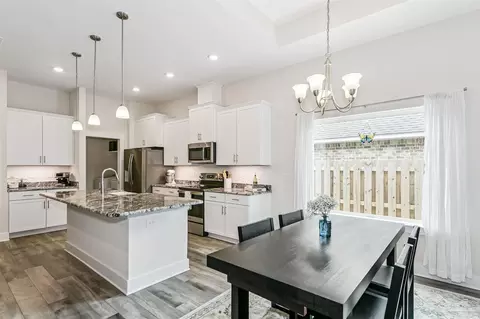 Other - 5694 Dunridge Dr, Pace, FL 32571 photo 6 of 13