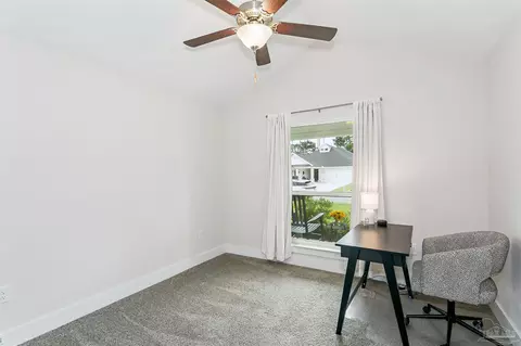 Other - 5694 Dunridge Dr, Pace, FL 32571 photo 11 of 13