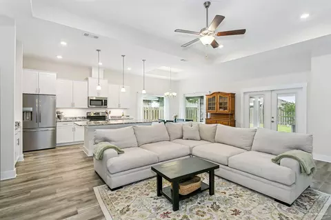 Other - 5694 Dunridge Dr, Pace, FL 32571 photo 2 of 13