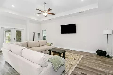 Other - 5694 Dunridge Dr, Pace, FL 32571 photo 5 of 13