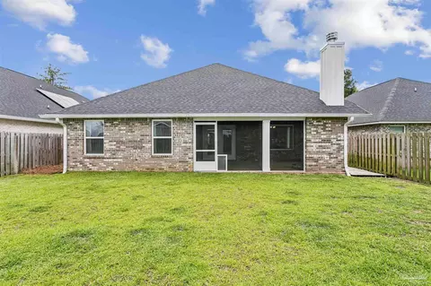 Other - 5694 Dunridge Dr, Pace, FL 32571 photo 13 of 13