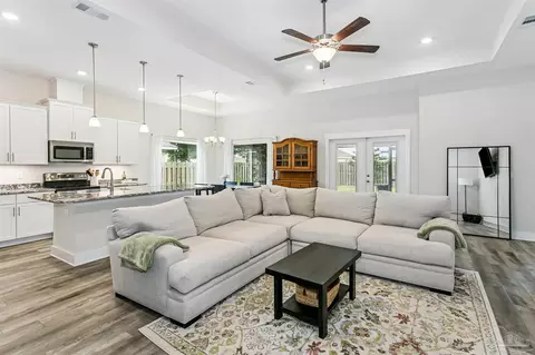 Other - 5694 Dunridge Dr, Pace, FL 32571 photo 1 of 13