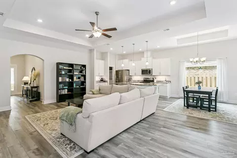 Other - 5694 Dunridge Dr, Pace, FL 32571 photo 3 of 13