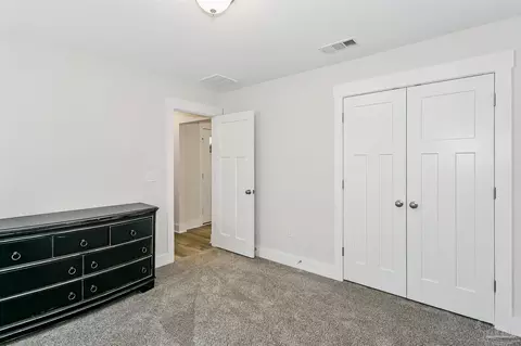 Other - 5694 Dunridge Dr, Pace, FL 32571 photo 10 of 13