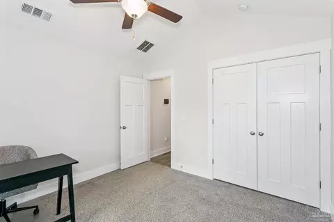 Other - 5694 Dunridge Dr, Pace, FL 32571 photo 12 of 13