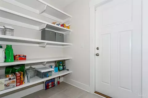 Other - 5694 Dunridge Dr, Pace, FL 32571 photo 8 of 13