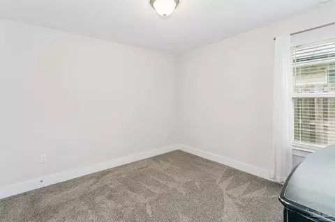 Bedroom - 5694 Dunridge Dr, Pace, FL 32571 photo 2 of 2