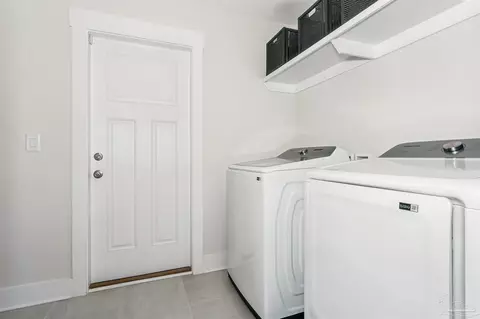 Other - 5694 Dunridge Dr, Pace, FL 32571 photo 7 of 13