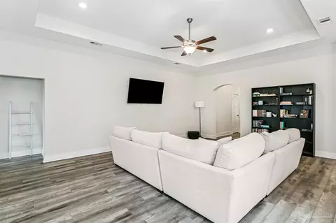 Other - 5694 Dunridge Dr, Pace, FL 32571 photo 4 of 13
