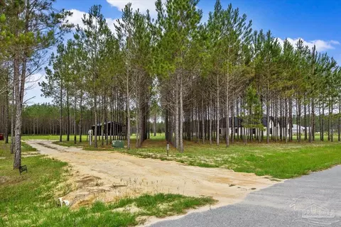 Other - 8975 Sage Forest Ln, Pace, FL 32571 photo 9 of 10