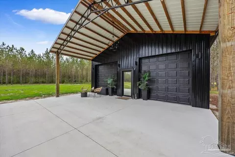 Other - 8975 Sage Forest Ln, Pace, FL 32571 photo 5 of 10