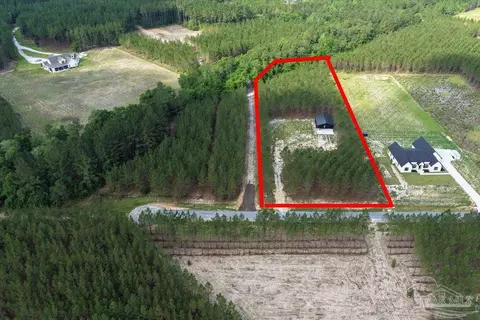 Other - 8975 Sage Forest Ln, Pace, FL 32571 photo 10 of 10